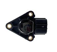 Vemo - V22-40-0007 - Attuatore, Turbocompressore - Per Citroën 0375.K8