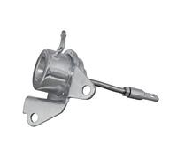 Vemo - V22-40-0009 - Controllo Scatola, Caricabatterie - Per Citroën 0375.Q2