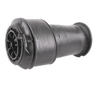 VEMO V22-50-0001 Molla pneumatica