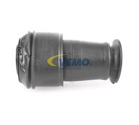 VEMO V22-50-0001 Molla pneumatica