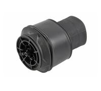 VEMO - V22-50-0002 - Molla D'Aria, Sospensione - Compatibile Con CITROËN 5102GP