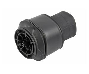VEMO - V22-50-0002 - Molla D'Aria, Sospensione - Compatibile Con CITROËN 5102GP