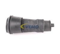 VEMO V22-50-0002 Molla pneumatica per FIAT Scudo Van (270, 272) Scudo (270, 272)