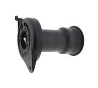 VEMO - V22-50-0003 - Molla D'Aria, Sospensione - Compatibile Con CITROËN 5102.W8