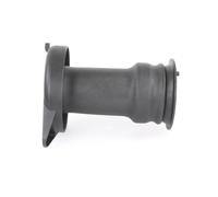 VEMO V22-50-0003 Molla pneumatica