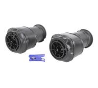 Vemo - V22-50-20001 - Aria Molla, Sospensione - Per Citroën 5102.GN
