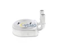 VEMO V22-60-0002 Radiatore olio motore