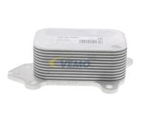 VEMO V22-60-0003 Radiatore olio motore