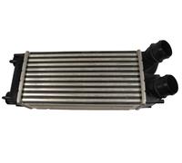 Vemo - V22-60-0009 - Carica Aria Refrigerante - Per Citroën 0384.L4