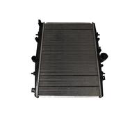 Vemo - V22-60-0010 - Radiatore, Raffreddamento Del Motore - Per Citroën 1330.63