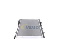 VEMO V22-60-0011 Radiatore motore