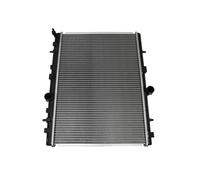 Vemo - V22-60-0014 - Radiatore, Raffreddamento Del Motore - Per Citroën 1330.P8