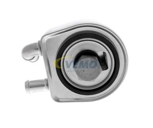 VEMO V22-60-0042 Radiatore olio, Cambio automatico