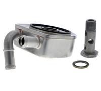 Vemo - V22-60-0042 - Radiatore Olio,Trasmissione Automatica - Per Citroën 227559
