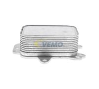 VEMO V22-60-0044 Radiatore olio motore