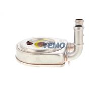 VEMO V22-60-0045 Radiatore olio motore