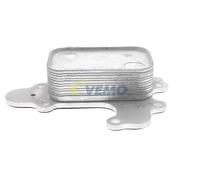 VEMO V22-60-0046 Radiatore olio motore