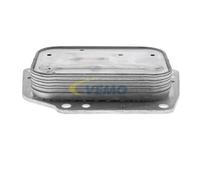 VEMO V22-60-0047 Radiatore olio motore