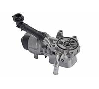 VEMO V22-60-0054 Radiatore olio motore