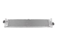 VEMO V22-60-0057 Intercooler