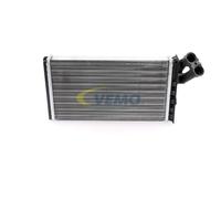 Riscaldatore abitacolo V22-61-0003 VEMO per PEUGEOT CITROËN FIAT LANCIA