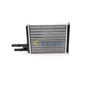 VEMO V22-61-0005 Scambiatore calore per riscaldamento abitacolo