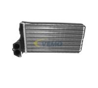 VEMO V22-61-0006 Scambiatore calore per riscaldamento abitacolo