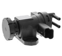 VEMO V22-63-0001-1 Convertitore pressione, Turbocompressore