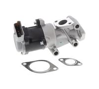 VEMO Valvola ricircolo gas scarico-EGR per CITROËN JAGUAR PEUGEOT