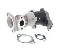 VEMO - V22-63-0003-1 - Valvola EGR - Compatibile Con CITROËN 1618.N7