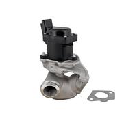 VEMO V22-63-0005 Valvola EGR