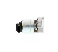 VEMO - V22-63-0009 - Valvola EGR - Compatibile Con CITROËN 1628.JF