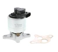 VEMO - V22-63-0009 - Valvola EGR - Compatibile Con CITROËN 1628.JF