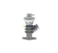 VEMO V22-63-0010 Valvola EGR