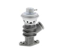 VEMO V22-63-0010 Valvola EGR