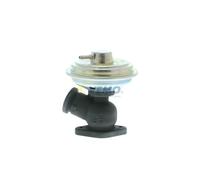 VEMO V22-63-0011 Valvola EGR