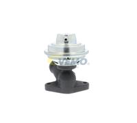 VEMO V22-63-0013 Valvola EGR