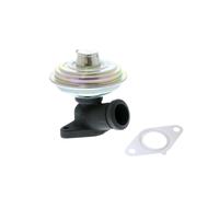 VEMO - V22-63-0016 - Valvola EGR - Compatibile Con CITROËN 1628.XP