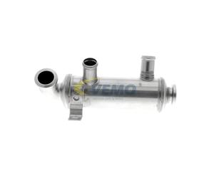 VEMO V22-63-0018 Radiatore EGR