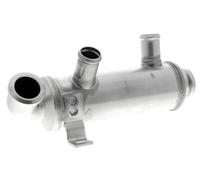 Vemo - V22-63-0018 - Refrigerante, Scarico Gas Ricircolo - Per Citroën 1618.44