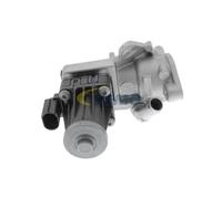VEMO V22-63-0019 Valvola EGR
