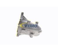 VEMO V22-63-0021 Radiatore EGR