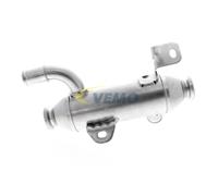 VEMO V22-63-0023 Radiatore EGR