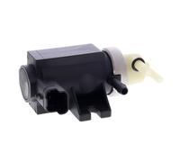 Vemo - V22 63 0024 - Convertitore Pressione,Turbocompressore - Per Citroën