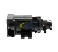VEMO V22-63-0026 Convertitore pressione, Controllo gas scarico
