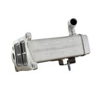 Vemo - V22-63-0031 - Refrigerante,Scarico Gas Ricircolo - Per Citroën 9671398180
