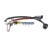 VEMO V22-67-0001 Gruppo iniettori, Rigenerazione filtro antipart. / particellar