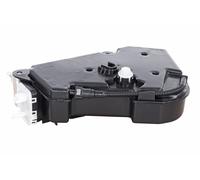 Vemo - V22 68 0006 - Unità Serbatoio,Additivo DPF Fluido - Per Citroën