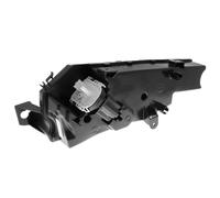 Vemo - V22 68 0007 - Unità Serbatoio,Additivo DPF Fluido - Per Citroën