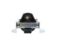 VEMO V22-70-0001 Bobina d'accensione
